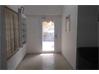 Showroom for Sale in KPHB Colony